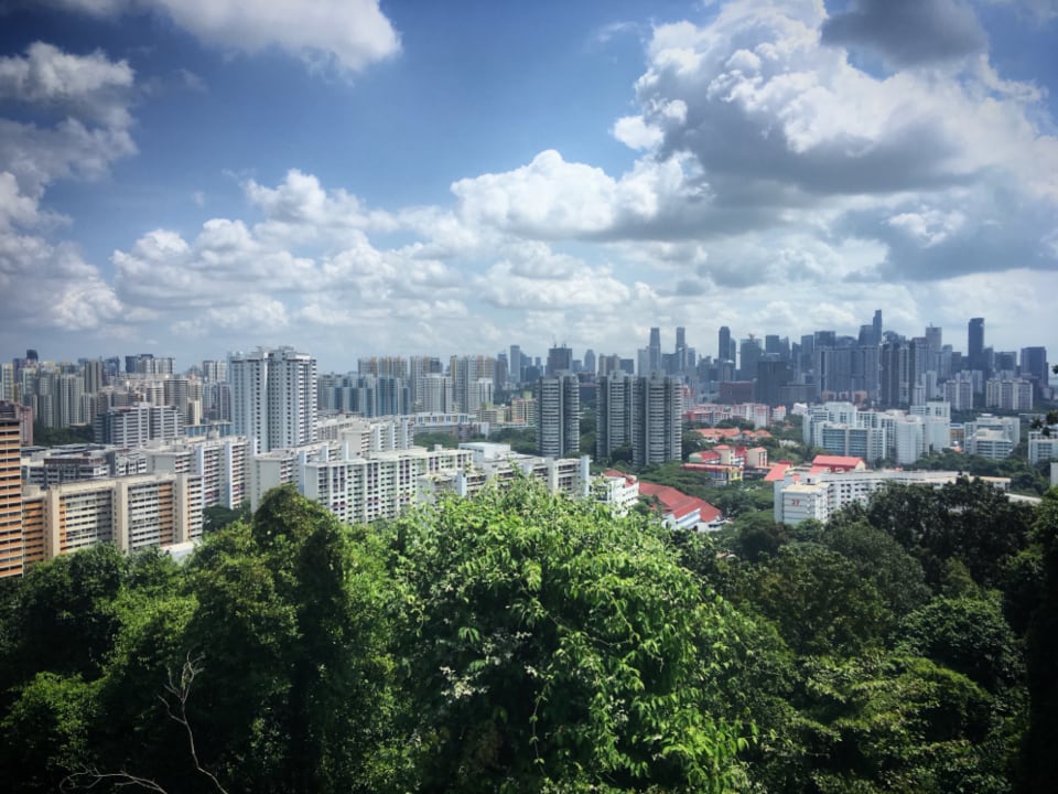 康复器械趋势